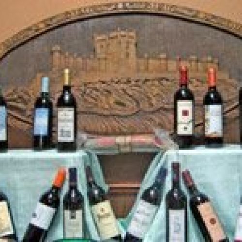 HOSTAL RESTAURANTE BAR CAMPO